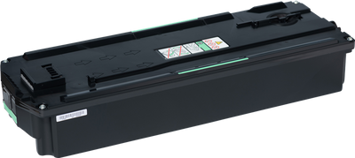 ricoh-418425-resttonerbehaelter-1