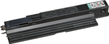 ricoh-423568-resttonerbehaelter-2