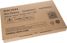 ricoh-423651-resttonerbehaelter