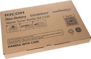 ricoh-423651-resttonerbehaelter-1