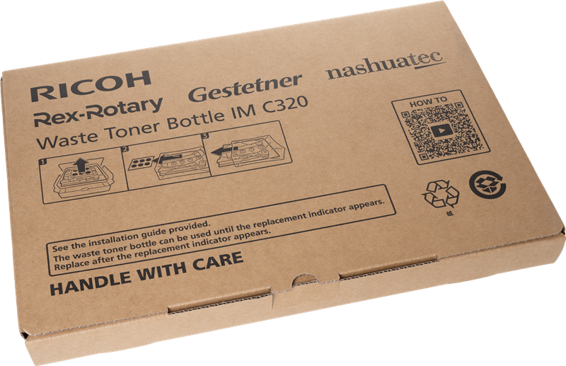 ricoh-423651-resttonerbehaelter-1