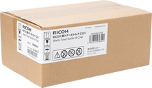 ricoh-514457-resttonerbehaelter-1