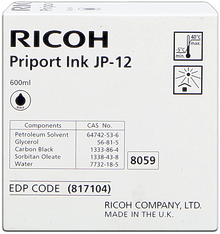 ricoh-817104-schwarz-druckerpatrone-1