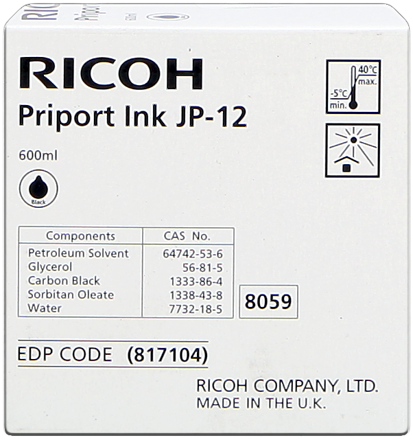 ricoh-817104-schwarz-druckerpatrone-1