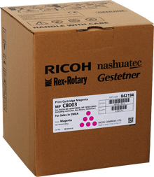 ricoh-c8003m-magenta-toner-1