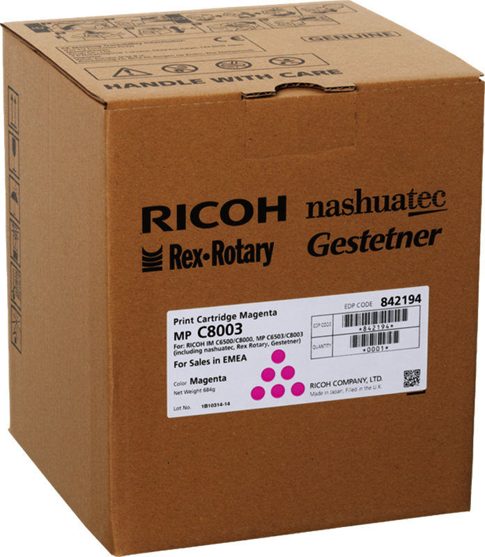 ricoh-c8003m-magenta-toner-1