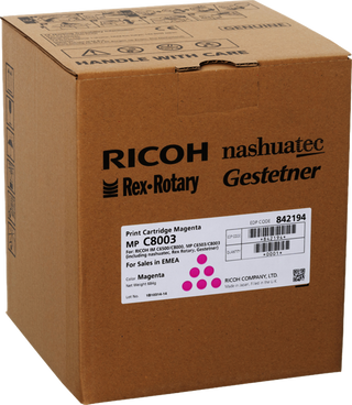 ricoh-c8003m-magenta-toner-1