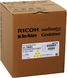 ricoh-c8003y-gelb-toner-1