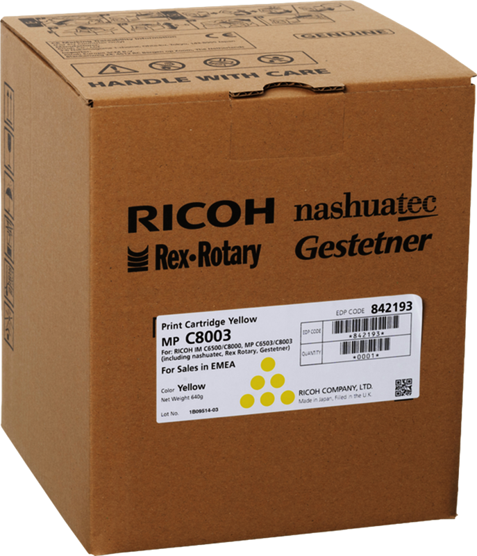 ricoh-c8003y-gelb-toner-1