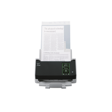 ricoh-fi-8040-pa03836-b001-dokumentenscanner-1