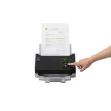 ricoh-fi-8040-pa03836-b001-dokumentenscanner-10