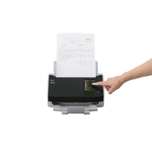 ricoh-fi-8040-pa03836-b001-dokumentenscanner-11