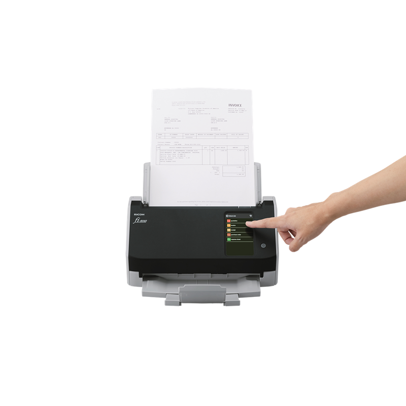 ricoh-fi-8040-pa03836-b001-dokumentenscanner-11