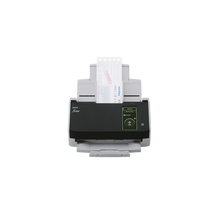 ricoh-fi-8040-pa03836-b001-dokumentenscanner-12