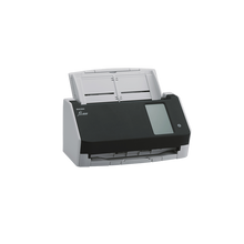 ricoh-fi-8040-pa03836-b001-dokumentenscanner-14