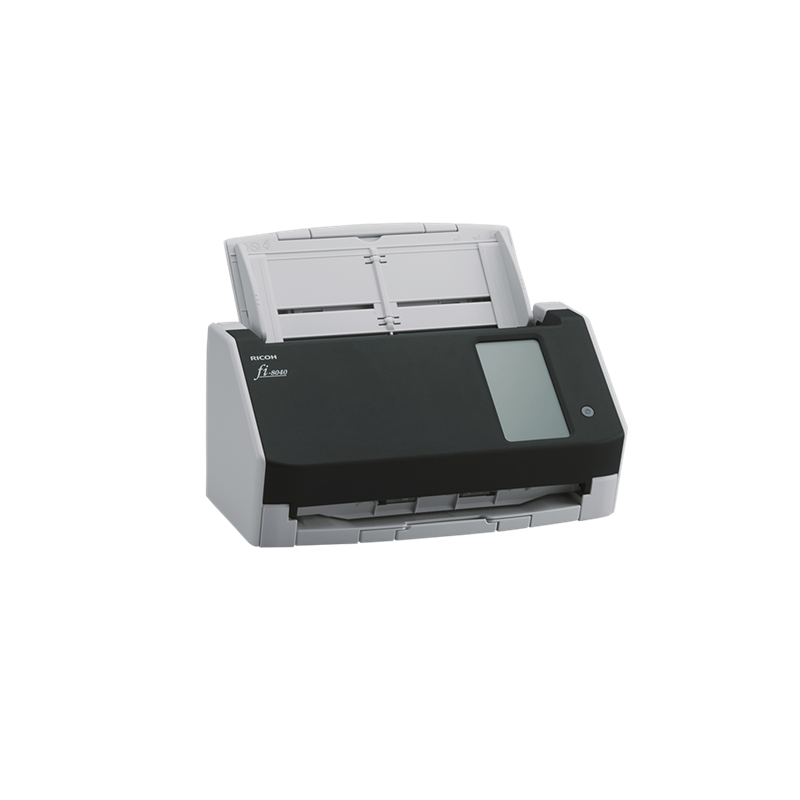 ricoh-fi-8040-pa03836-b001-dokumentenscanner-14