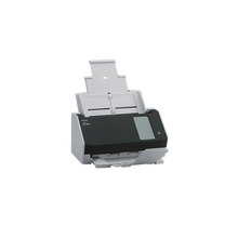 ricoh-fi-8040-pa03836-b001-dokumentenscanner-15