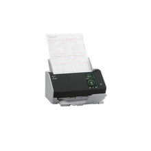 ricoh-fi-8040-pa03836-b001-dokumentenscanner-16