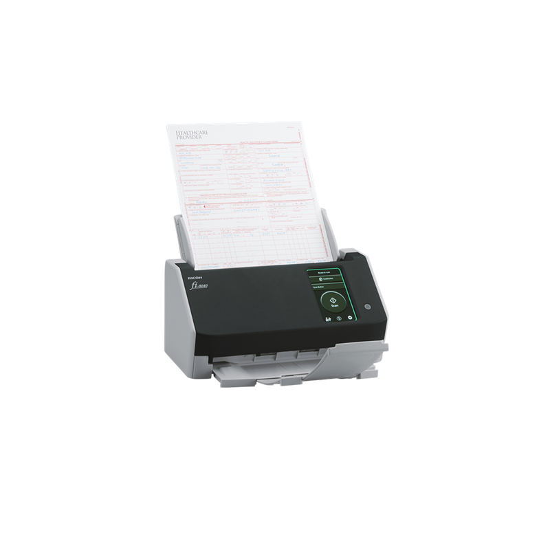 ricoh-fi-8040-pa03836-b001-dokumentenscanner-16