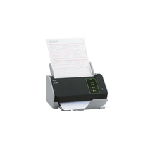 ricoh-fi-8040-pa03836-b001-dokumentenscanner-17