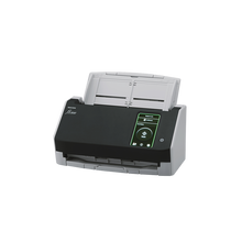 ricoh-fi-8040-pa03836-b001-dokumentenscanner-18
