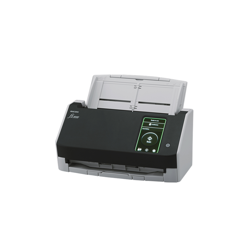 ricoh-fi-8040-pa03836-b001-dokumentenscanner-18