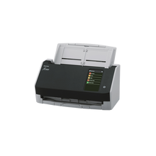 ricoh-fi-8040-pa03836-b001-dokumentenscanner-19