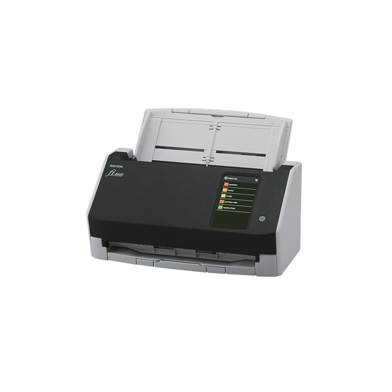 ricoh-fi-8040-pa03836-b001-dokumentenscanner-19