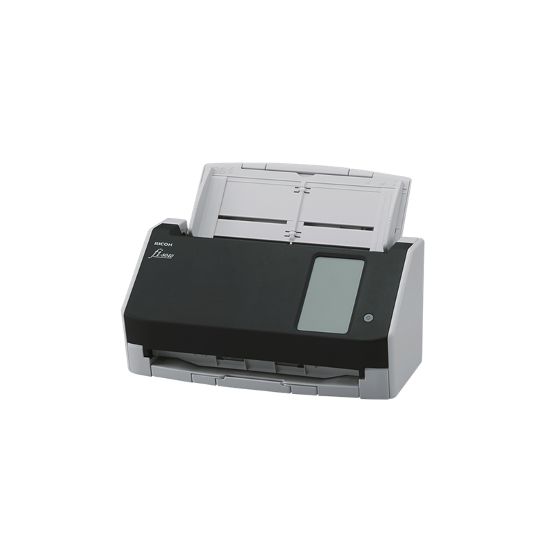 ricoh-fi-8040-pa03836-b001-dokumentenscanner-20