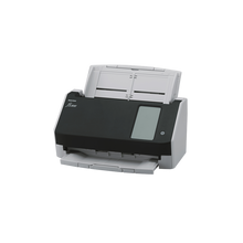 ricoh-fi-8040-pa03836-b001-dokumentenscanner-21