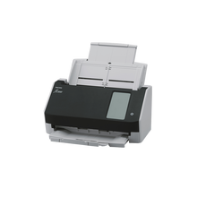 ricoh-fi-8040-pa03836-b001-dokumentenscanner-22