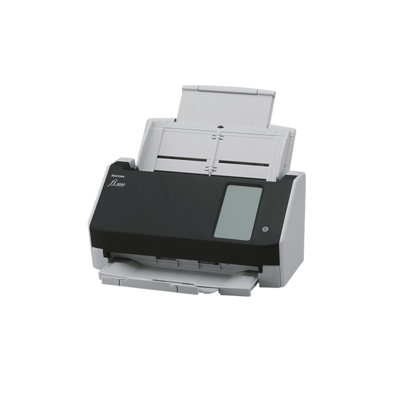 ricoh-fi-8040-pa03836-b001-dokumentenscanner-22