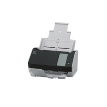 ricoh-fi-8040-pa03836-b001-dokumentenscanner-23