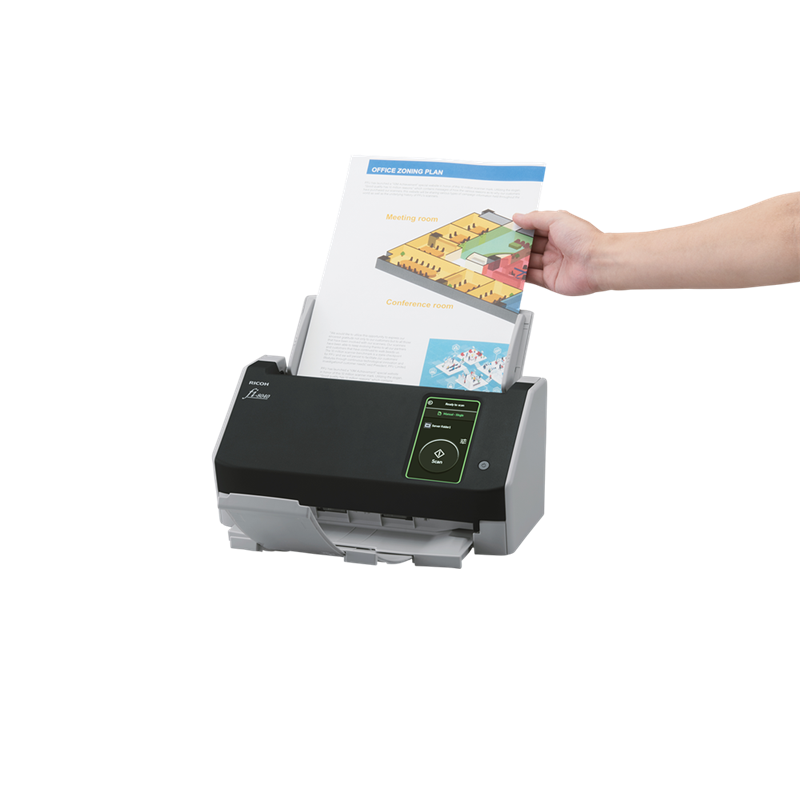 ricoh-fi-8040-pa03836-b001-dokumentenscanner-24