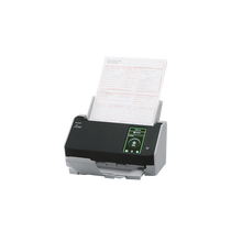 ricoh-fi-8040-pa03836-b001-dokumentenscanner-25
