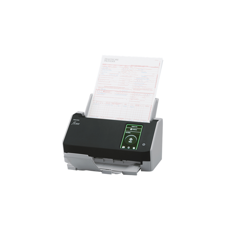 ricoh-fi-8040-pa03836-b001-dokumentenscanner-25