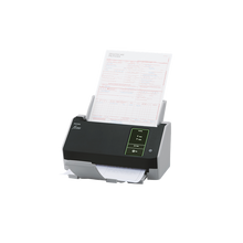 ricoh-fi-8040-pa03836-b001-dokumentenscanner-26
