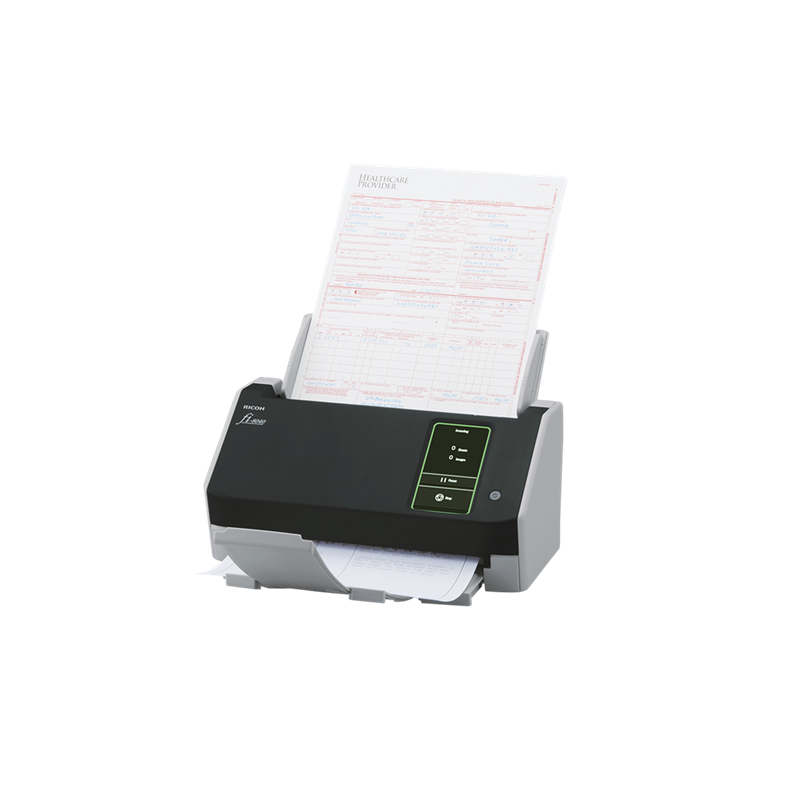ricoh-fi-8040-pa03836-b001-dokumentenscanner-26