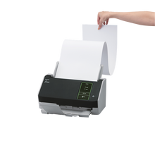 ricoh-fi-8040-pa03836-b001-dokumentenscanner-27