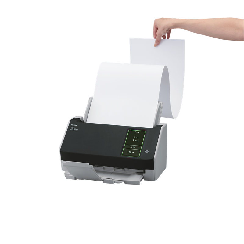 ricoh-fi-8040-pa03836-b001-dokumentenscanner-27