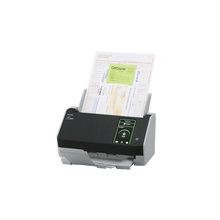 ricoh-fi-8040-pa03836-b001-dokumentenscanner-28
