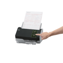 ricoh-fi-8040-pa03836-b001-dokumentenscanner-29