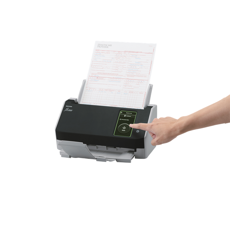 ricoh-fi-8040-pa03836-b001-dokumentenscanner-29