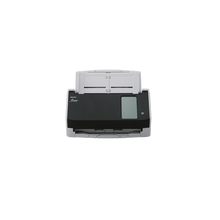ricoh-fi-8040-pa03836-b001-dokumentenscanner-3