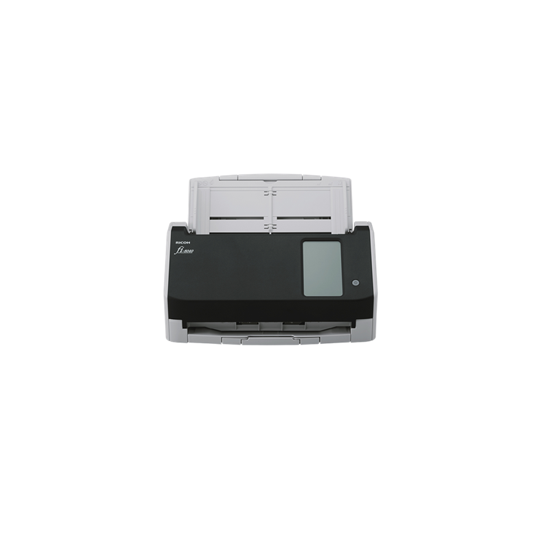 ricoh-fi-8040-pa03836-b001-dokumentenscanner-3