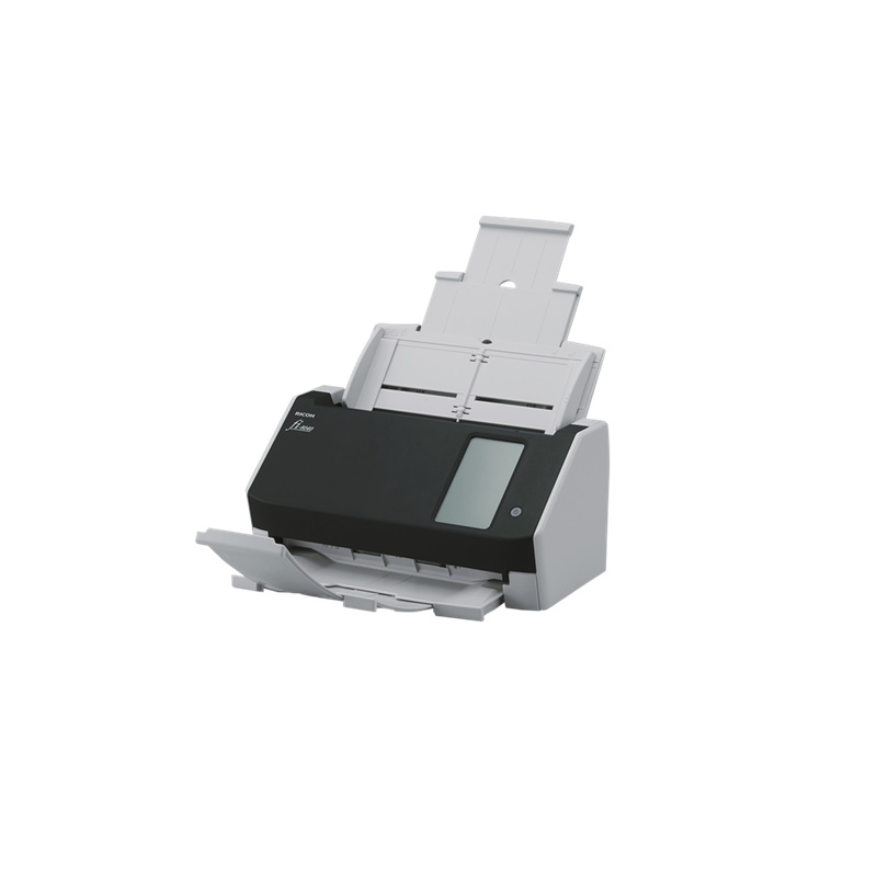 ricoh-fi-8040-pa03836-b001-dokumentenscanner-30