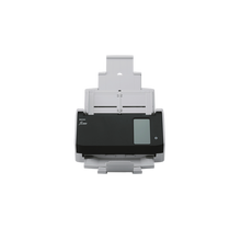 ricoh-fi-8040-pa03836-b001-dokumentenscanner-4