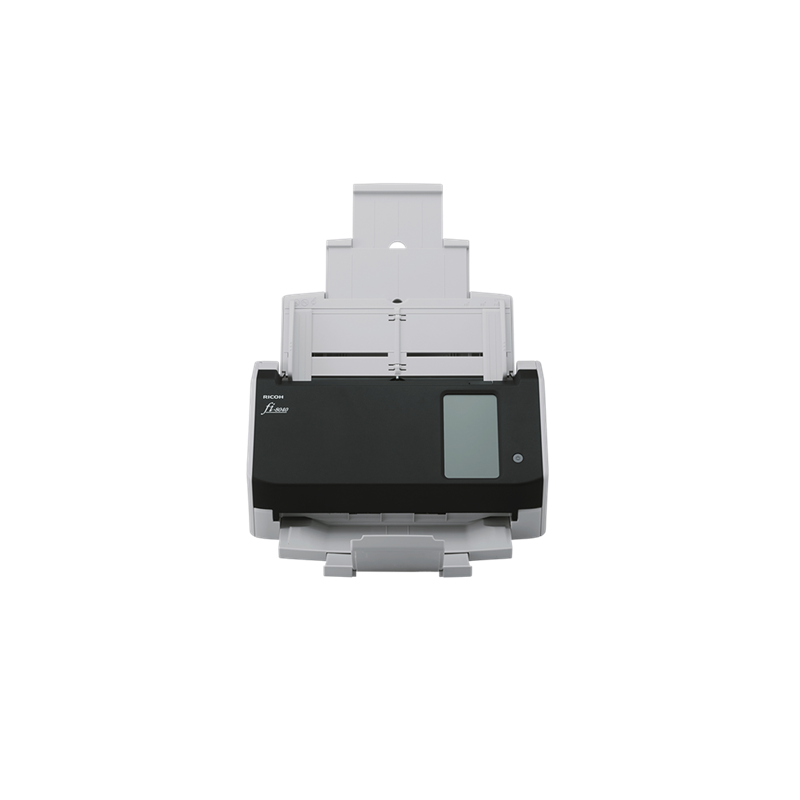 ricoh-fi-8040-pa03836-b001-dokumentenscanner-4