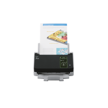 ricoh-fi-8040-pa03836-b001-dokumentenscanner-5
