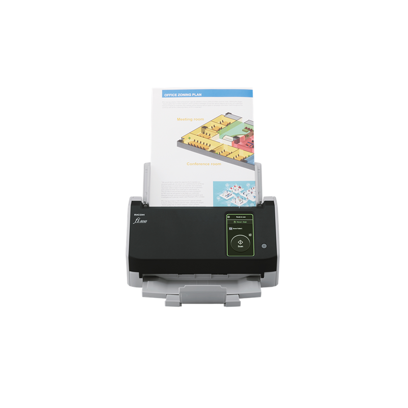 ricoh-fi-8040-pa03836-b001-dokumentenscanner-5
